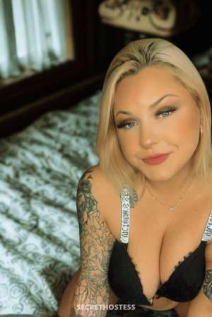 Elektra 29Yrs Old Escort Pensacola FL Image - 2