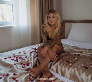 Elektra 29Yrs Old Escort Pensacola FL Image - 3