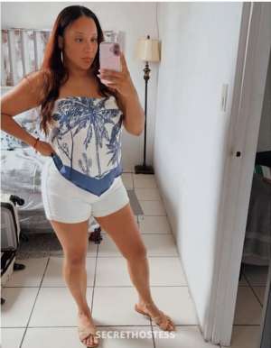 I'm available for a **** hookup💦💦💦🥒🥒🥒 27 year old Escort in Tampa Bay Area FL