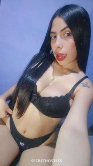 Emily 21Yrs Old Escort Dallas TX Image - 1