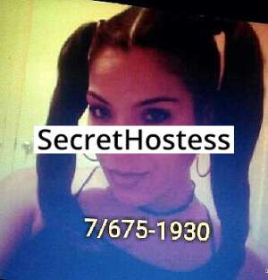 Emma 30Yrs Old Escort Miami FL Image - 2