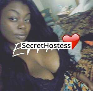 30 year old Escort in Los Angeles CA Errin