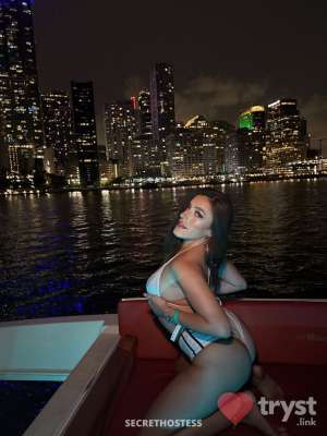 Escort Austin TX Image - 12