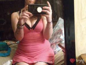 Rhen - Coast Kitten 0 year old Escort in Biloxi MS