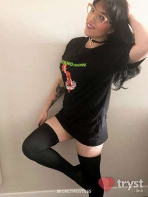 Escort Brooklyn NY Image - 1