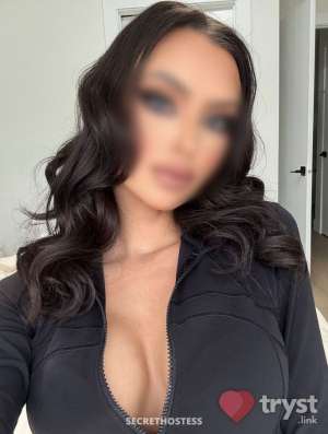 Avery Monroe - Elevated Indulgence 0 year old Escort in Calgary