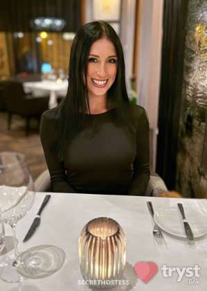 Marie Fox - Top 1% Rated by Clients 0 year old Escort in Columbia SC