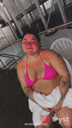 Kandykay - Curvy hair with an attitude 0 year old Escort in Fort Worth TX