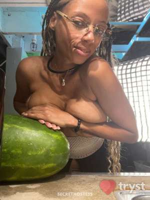 Salice - Ur Elite Green-Eyed Companion 0 year old Escort in Hollywood FL