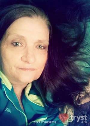 0 year old Escort in Joplin MO Fancy