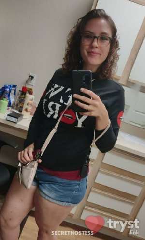 BreAnna 0 year old Escort in Kansas City MO