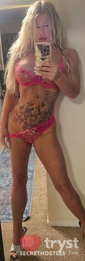 Escort Knoxville TN Image - 8
