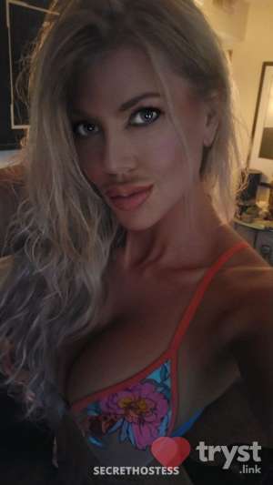 Escort Knoxville TN Image - 12