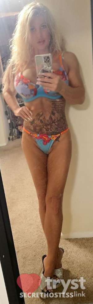 Escort Knoxville TN Image - 13