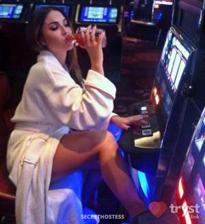 Escort Las Vegas NV Image - 8