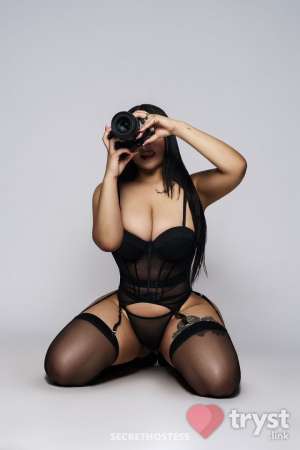 0 year old Escort in Newark NJ Celine banks - 100% real &amp; yours! Let’s party