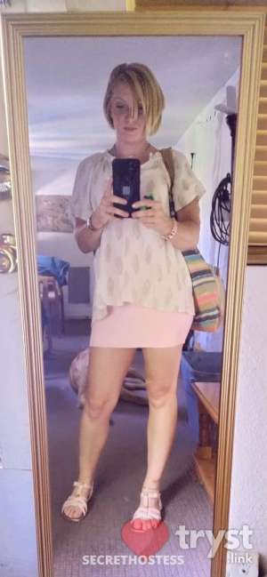 Luna - Let Me Give You Everything 0 year old Escort in Schaumburg IL