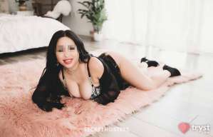 Escort Tampa FL Image - 7
