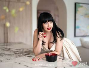 Escort Toronto Image - 7