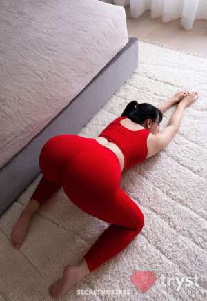 Escort Toronto Image - 8