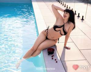 Escort Toronto Image - 11