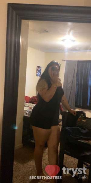 0 year old Escort in Waco TX Reina - Upscale Visits With Reina