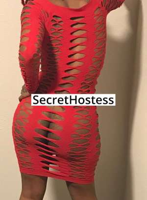 21 year old Escort in Atlanta GA Fancy