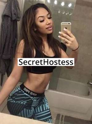 21 year old Mixed Escort in Los Angeles CA Flower