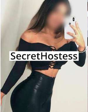 21 year old Escort in Miami FL Gabby