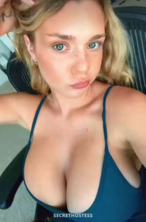 31 year old Escort in Cornwall Hannah Olivia