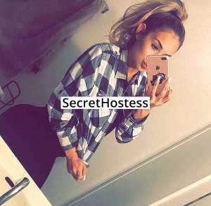 21 year old Caucasian Escort in Los Angeles CA Holly