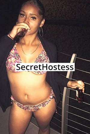 21 year old Escort in Los Angeles CA Honey
