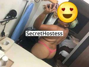 21 year old Escort in Los Angeles CA Honey