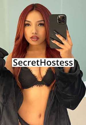 21 year old Mixed Escort in Washington DC 21Yrs Old Mixed Escort Red C Cup Washington DC