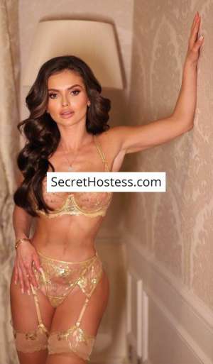 Isabella 28Yrs Old Escort 50KG 165CM Tall Paris Image - 12