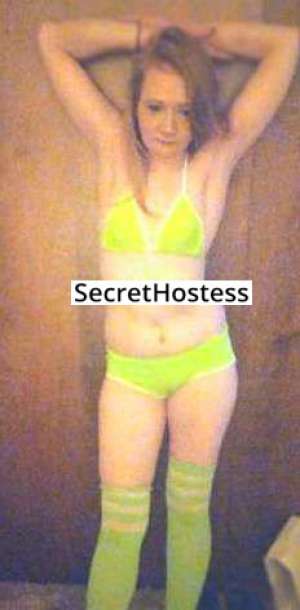 30Yrs Old Escort Chicago IL Image - 1