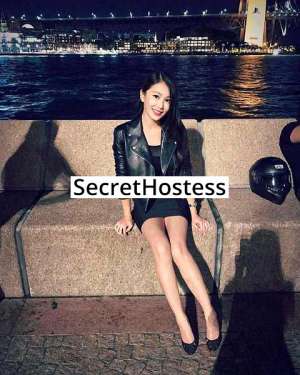 21 year old Asian Escort in Los Angeles CA Jade 21Yrs Old Asian Escort Black D Cup Los Angeles CA