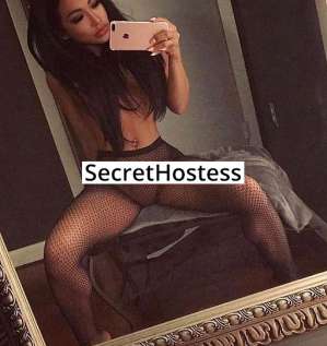 21 year old Asian Escort in Los Angeles CA Jade 21Yrs Old Asian Escort Black D Cup Los Angeles CA