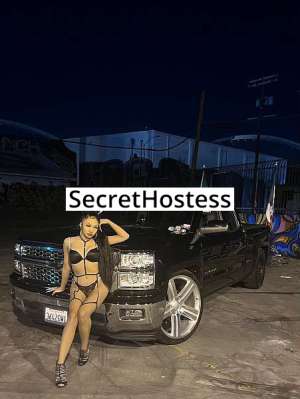 21 year old Filipino Escort in Los Angeles CA Jade 21Yrs Old Filipino Escort Brunette B Cup 168CM Tall Los
