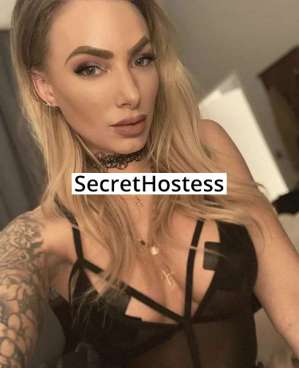 30 year old Caucasian Escort in Chicago IL Jane 30Yrs Old Caucasian Escort Brunette C Cup 168CM Tall 