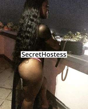 Jasmine 21Yrs Old Escort 168CM Tall Houston TX Image - 2