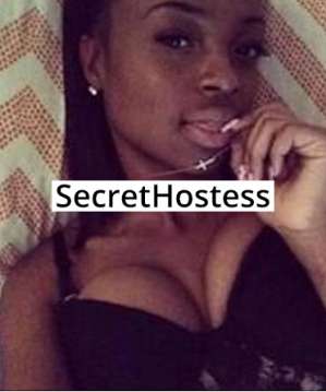 21 year old Escort in Houston TX Jasmine