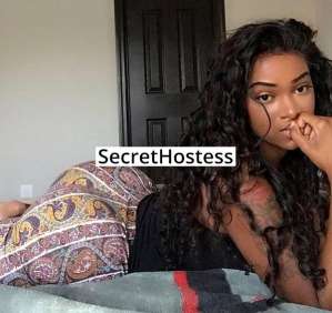 21 year old Escort in Chicago IL Jasmine