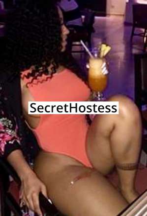 Jasmine 21Yrs Old Escort 168CM Tall Chicago IL Image - 2