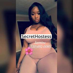 Jasmine 21Yrs Old Escort 168CM Tall San Francisco CA Image - 6