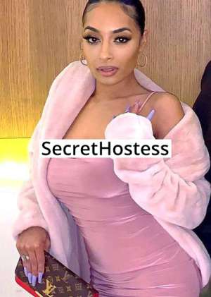 Jasmine 30Yrs Old Escort Dallas TX Image - 2