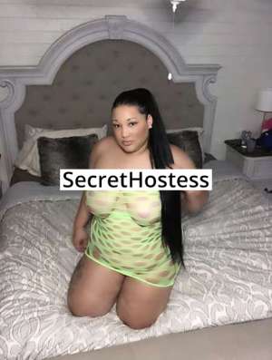 Jasmine 30Yrs Old Escort 168CM Tall Dallas TX Image - 0