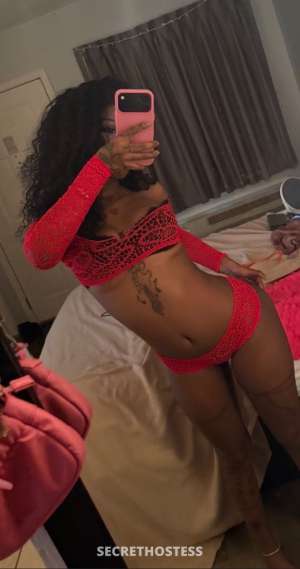 anal queen 👸🏽🥰 2 girl special 27 year old Escort in Parkersburg WV