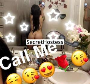 21 year old Caucasian Escort in Los Angeles CA Jazzy