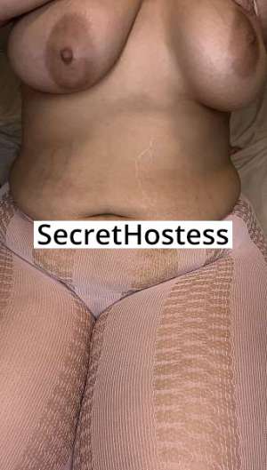 Jbusjade 21Yrs Old Escort 175CM Tall Atlanta GA Image - 3